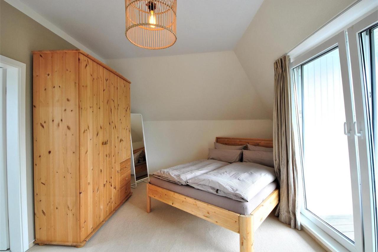 דירות וגנרוגה Residenz Zur Boerse Residenz Zur Boerse 11 מראה חיצוני תמונה